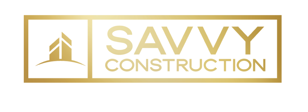 Savvy Construction